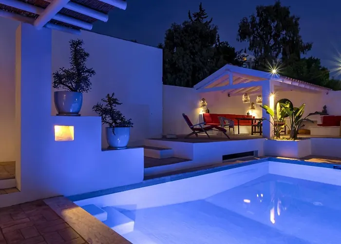 Al Fresco *